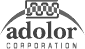 Adolor Corporation