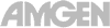 Amgen