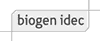 Biogen Idec