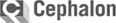 Cephalon