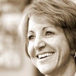 Donna Higgins 1