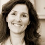 Carol Cottone