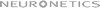 Neuronetics