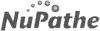 NuPathe