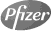Pfizer