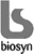 Biosyn