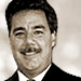 Keith M. Gaspard