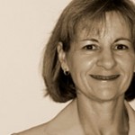 Karen Koffler