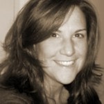 Kris Steen
