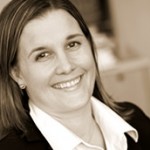 Kate Ward