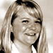 Laura Brown