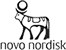 Novo Nordisk