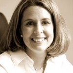 Wendi Pratt