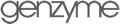 Genzyme