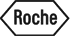 Roche