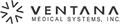 Ventana Medical Systems, Inc.