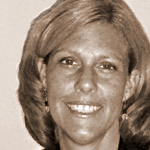 Jaimi Law - Search Consultant